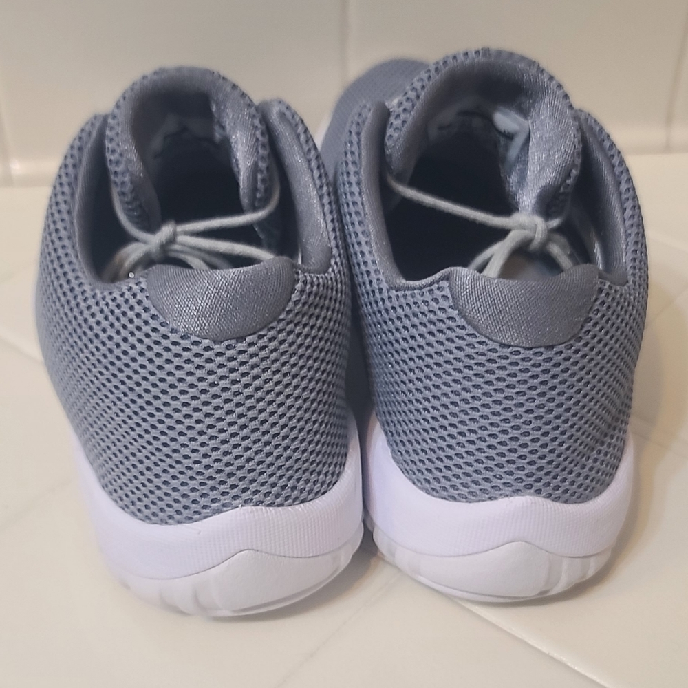 Nike Jordan Future Low Men's Size 8.5 - Picture 4 of 6